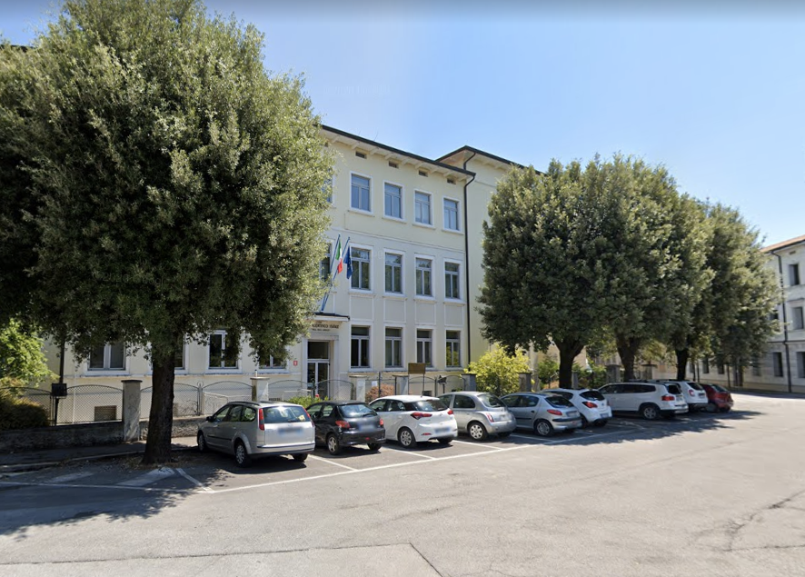Immagine per Scuole più sicure in provincia di Gorizia con 14,5 milioni per i lavori antisismici, ecco gli istituti coinvolti